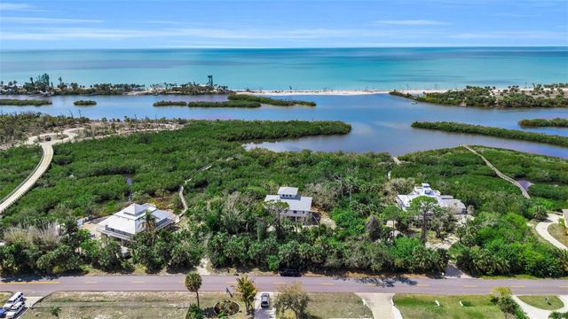 5000 LEMON BAY DRIVE, Venice, FL 34293