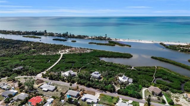 5000 LEMON BAY DRIVE, Venice, FL 34293
