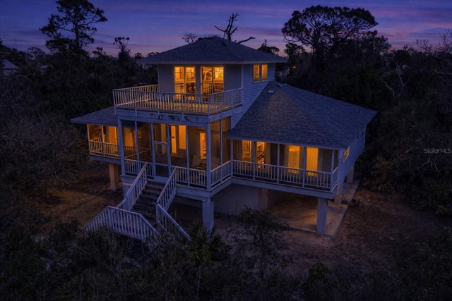 5000 LEMON BAY DRIVE, Venice, FL 34293