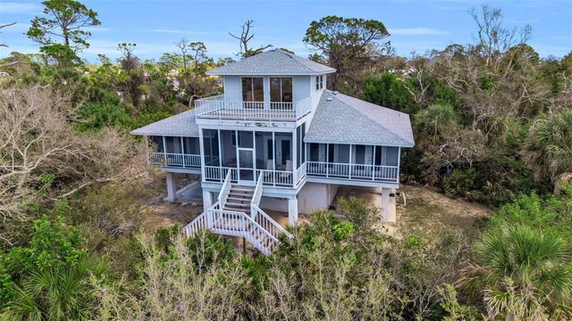 5000 LEMON BAY DRIVE, Venice, FL 34293