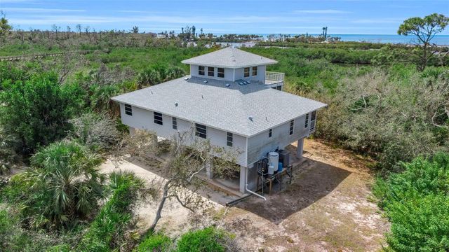 5000 LEMON BAY DRIVE, Venice, FL 34293