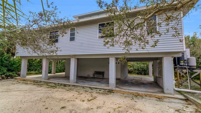 5000 LEMON BAY DRIVE, Venice, FL 34293