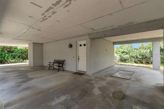 5000 LEMON BAY DRIVE, Venice, FL 34293