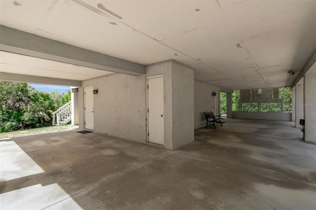 5000 LEMON BAY DRIVE, Venice, FL 34293