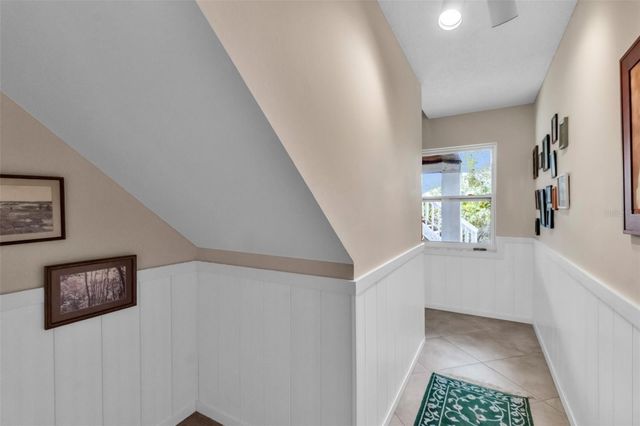 5000 LEMON BAY DRIVE, Venice, FL 34293