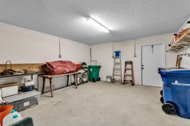 5000 LEMON BAY DRIVE, Venice, FL 34293