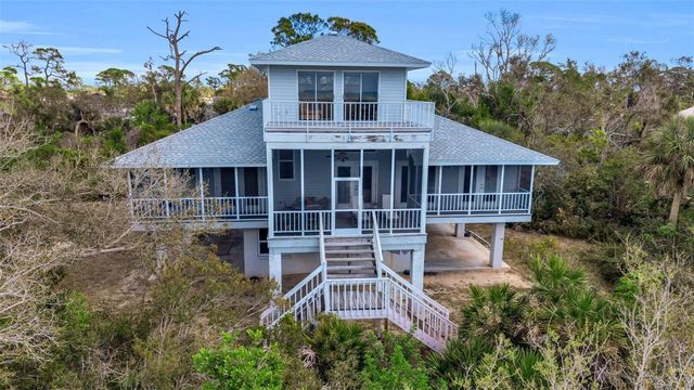 5000 LEMON BAY DRIVE, Venice, FL 34293