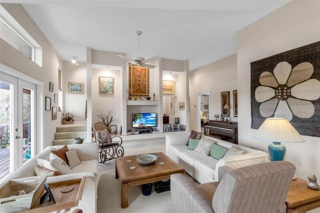 5000 LEMON BAY DRIVE, Venice, FL 34293