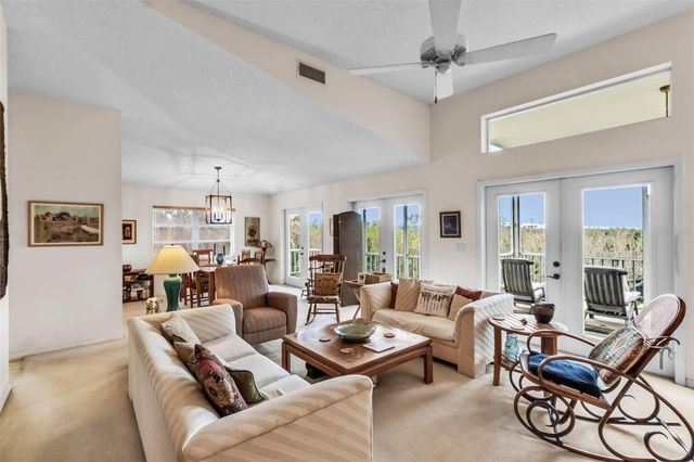 5000 LEMON BAY DRIVE, Venice, FL 34293