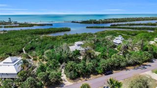 5000 LEMON BAY DRIVE, Venice, FL 34293