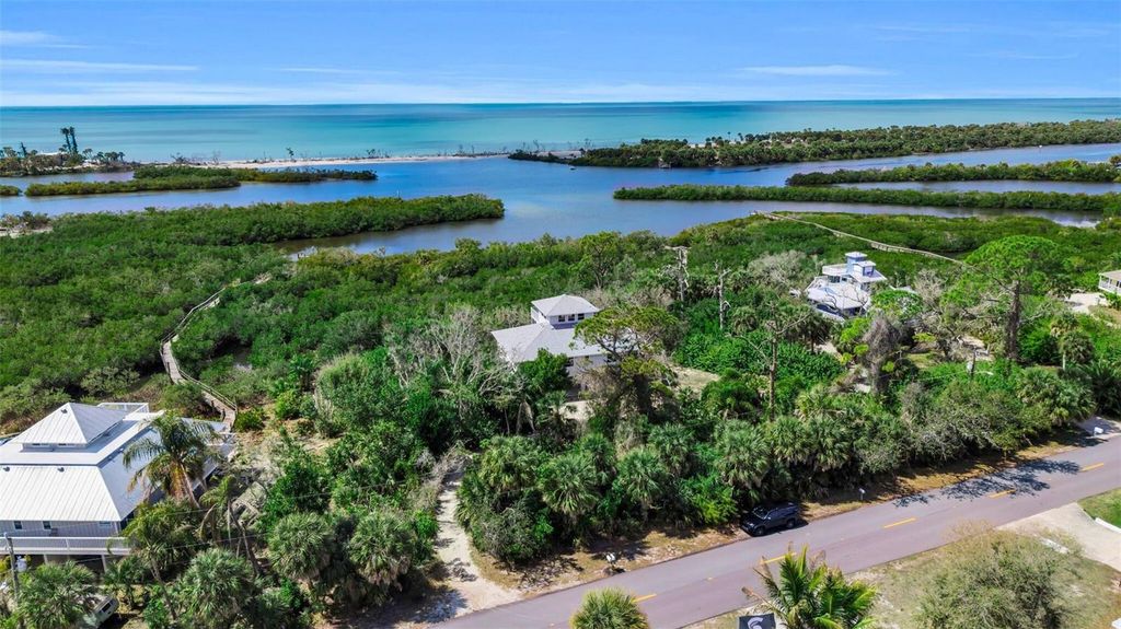 5000 LEMON BAY DRIVE, Venice, FL 34293