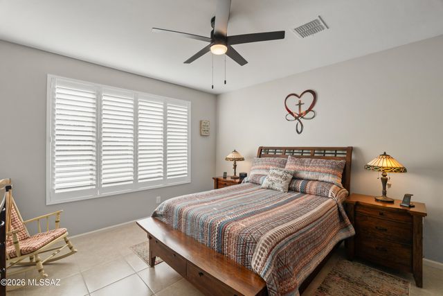 1350 E Claystone Drive, Green Valley, AZ 85614