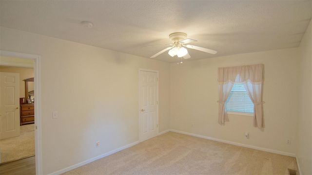 23803 Evan Street, Cassopolis, MI 49031