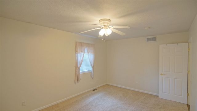 23803 Evan Street, Cassopolis, MI 49031