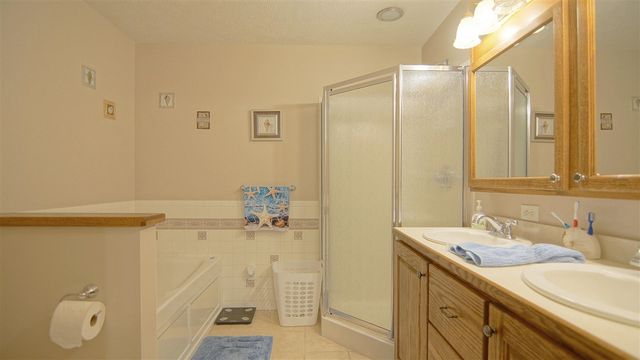 23803 Evan Street, Cassopolis, MI 49031