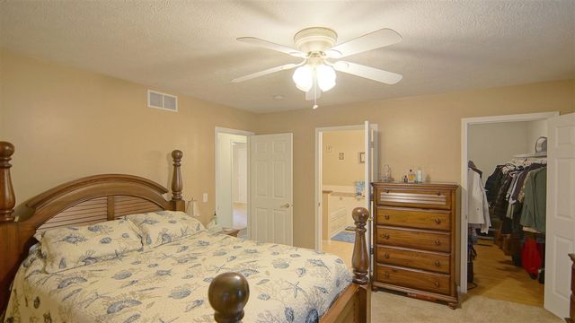 23803 Evan Street, Cassopolis, MI 49031