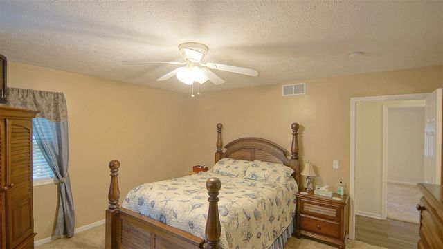 23803 Evan Street, Cassopolis, MI 49031