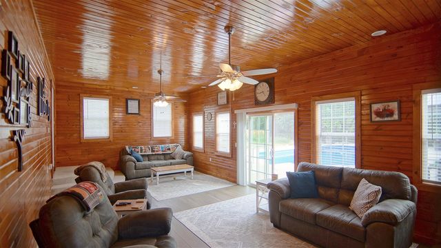 23803 Evan Street, Cassopolis, MI 49031