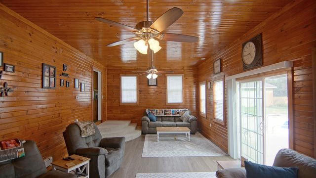 23803 Evan Street, Cassopolis, MI 49031