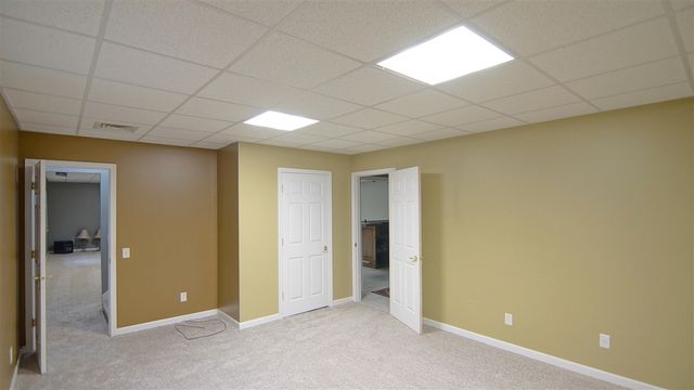 23803 Evan Street, Cassopolis, MI 49031