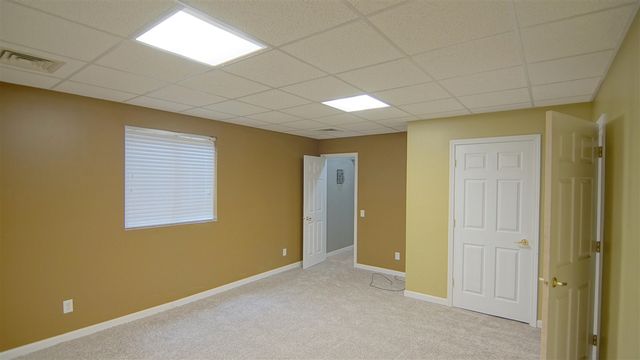 23803 Evan Street, Cassopolis, MI 49031