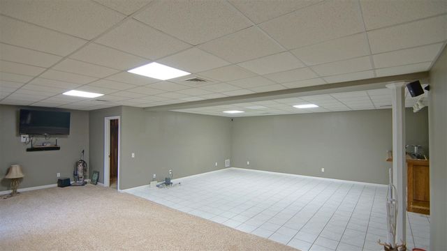 23803 Evan Street, Cassopolis, MI 49031