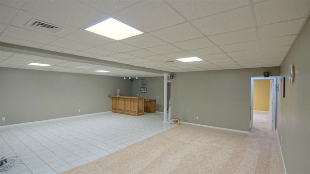 23803 Evan Street, Cassopolis, MI 49031