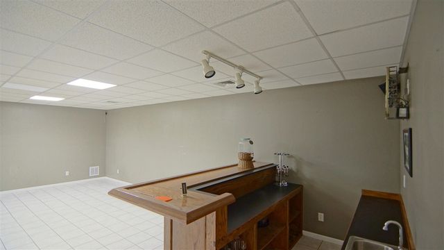 23803 Evan Street, Cassopolis, MI 49031