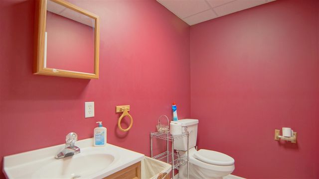 23803 Evan Street, Cassopolis, MI 49031