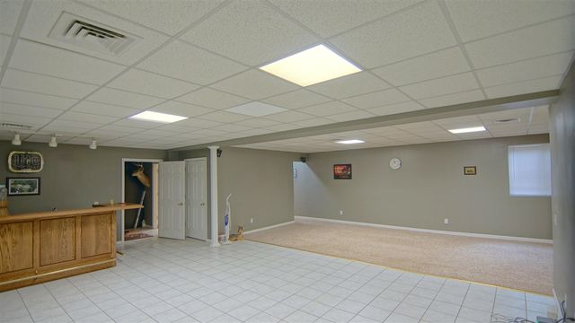 23803 Evan Street, Cassopolis, MI 49031