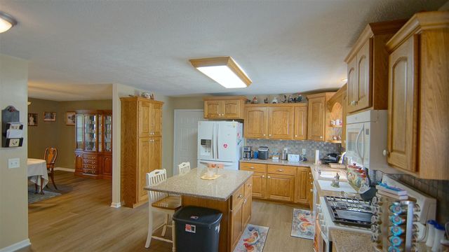 23803 Evan Street, Cassopolis, MI 49031