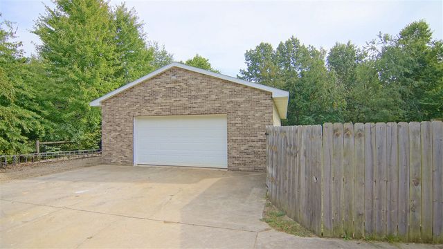 23803 Evan Street, Cassopolis, MI 49031