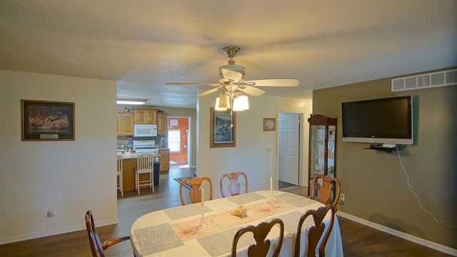 23803 Evan Street, Cassopolis, MI 49031