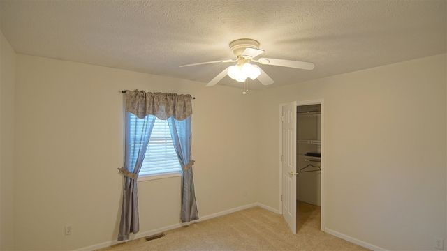 23803 Evan Street, Cassopolis, MI 49031