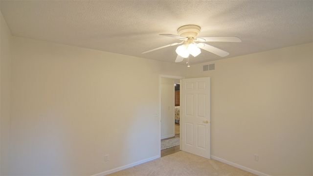 23803 Evan Street, Cassopolis, MI 49031