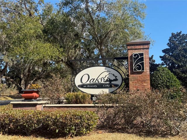 623 BENDING OAK TRAIL, Winter Garden, FL 34787