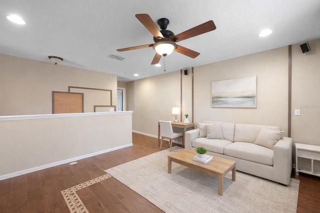 623 BENDING OAK TRAIL, Winter Garden, FL 34787