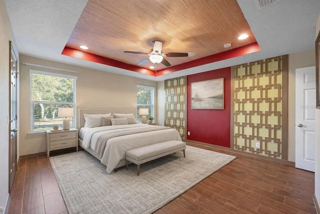 623 BENDING OAK TRAIL, Winter Garden, FL 34787