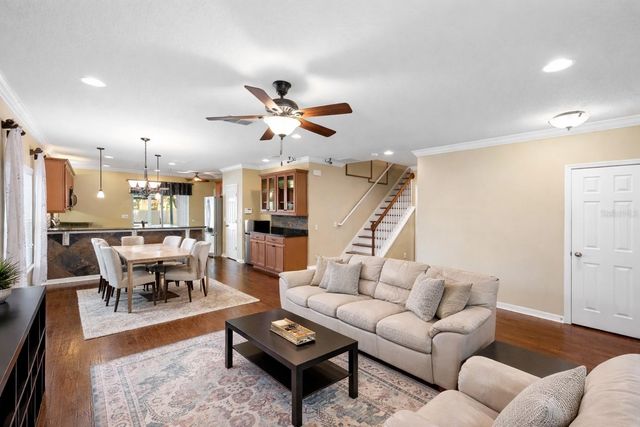 623 BENDING OAK TRAIL, Winter Garden, FL 34787