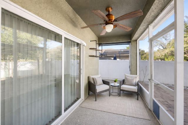 623 BENDING OAK TRAIL, Winter Garden, FL 34787