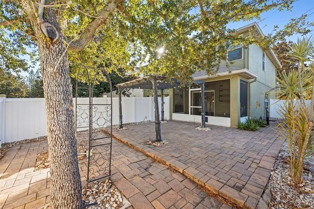 623 BENDING OAK TRAIL, Winter Garden, FL 34787