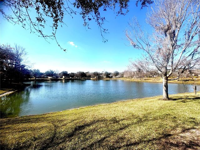 623 BENDING OAK TRAIL, Winter Garden, FL 34787