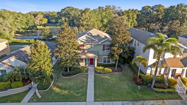 623 BENDING OAK TRAIL, Winter Garden, FL 34787