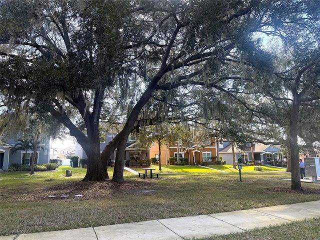 623 BENDING OAK TRAIL, Winter Garden, FL 34787