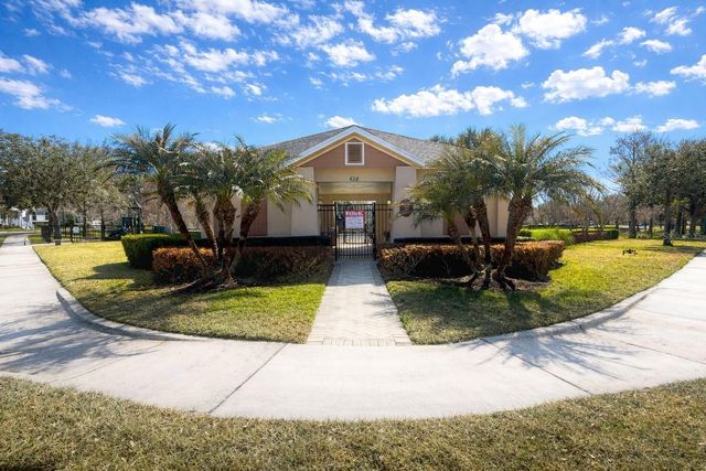 623 BENDING OAK TRAIL, Winter Garden, FL 34787