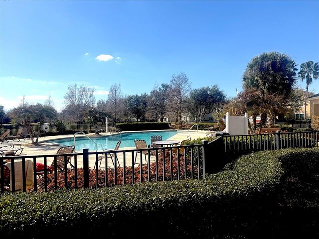 623 BENDING OAK TRAIL, Winter Garden, FL 34787