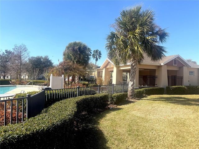 623 BENDING OAK TRAIL, Winter Garden, FL 34787