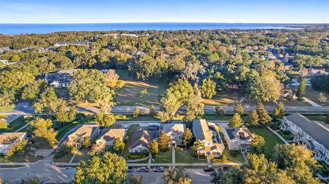 623 BENDING OAK TRAIL, Winter Garden, FL 34787