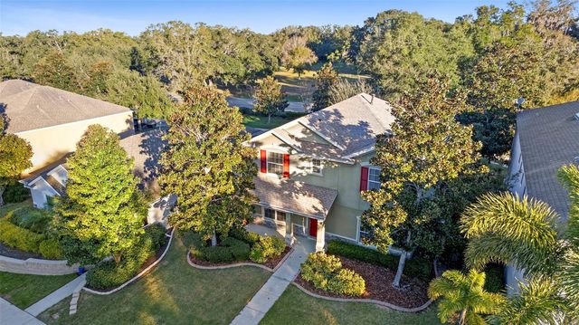 623 BENDING OAK TRAIL, Winter Garden, FL 34787