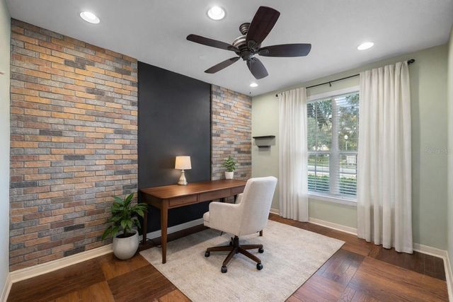 623 BENDING OAK TRAIL, Winter Garden, FL 34787